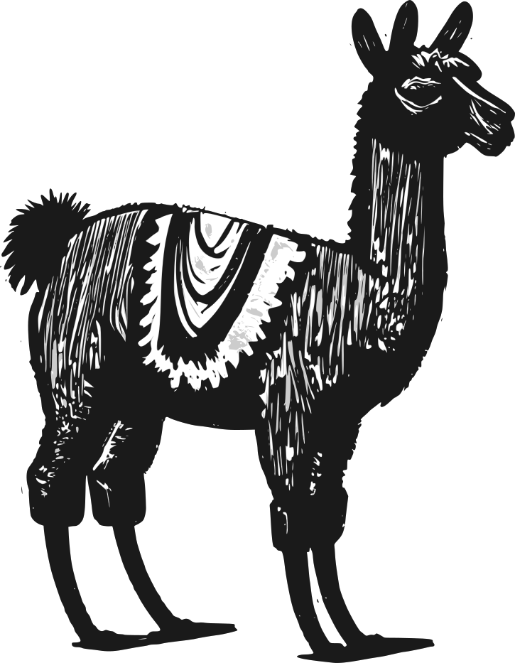 LlamaModelChat: An evaluation tool for Llama v2 LLM model